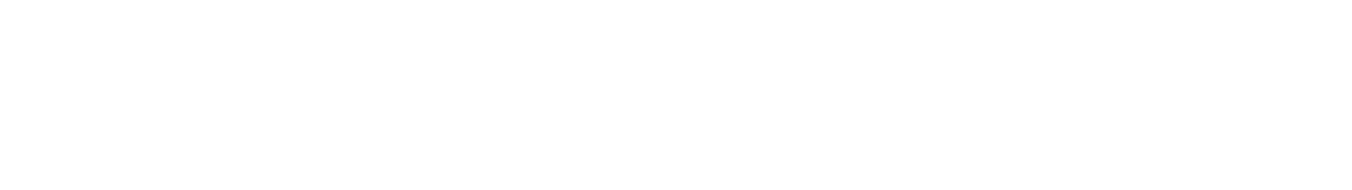 PsicoDoc